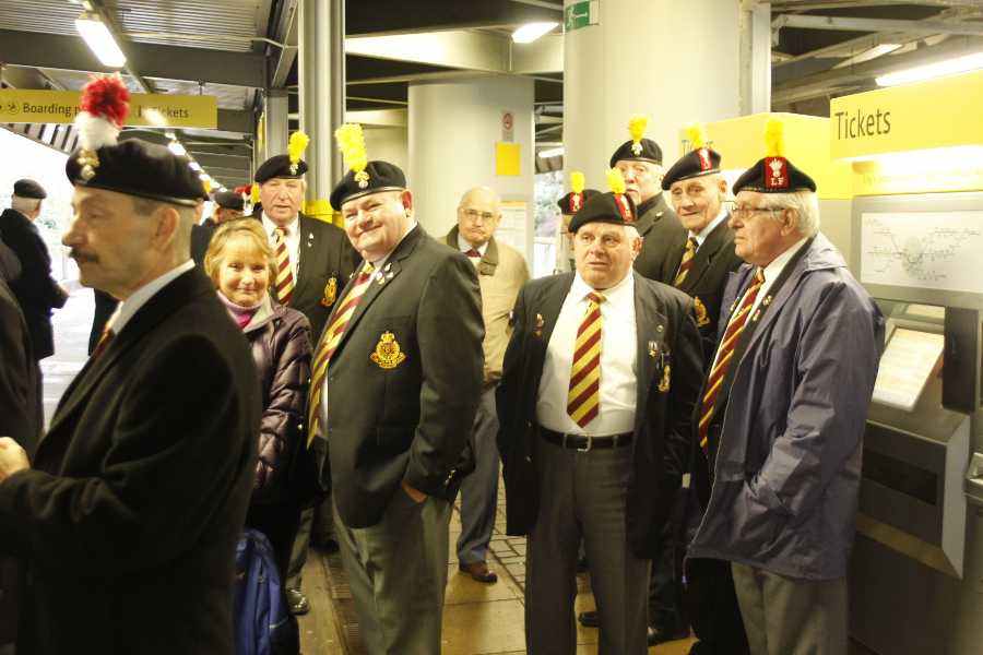 Images/THE FUSILIERS TRAM 009.jpg